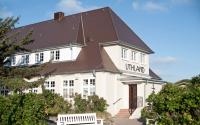 Haus Uthland