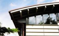 Sporthalle LVA